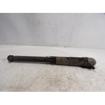 AMORTIGUADOR TRASERO IZQUIERDO 5Q0513029FF 5Q0512011HH 