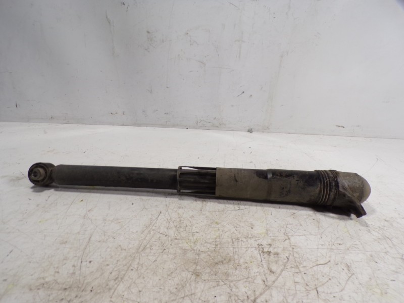 Recambio de amortiguador trasero izquierdo para seat leon sc (5f5) fr referencia OEM IAM 5Q0513029FF 5Q0512011HH 