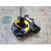 Recambio de anillo airbag para ford focus lim. (cb4) trend referencia OEM IAM   