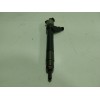 Recambio de inyector para fiat 500l (351_, 352_) 1.4 (199lyb1b) referencia OEM IAM  55578075 