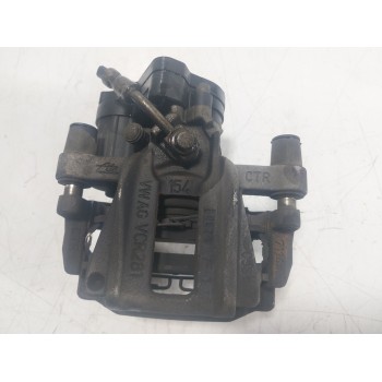 PINZA FRENO TRASERA DERECHA 5WA615424 5R3615406 