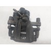 Recambio de pinza freno trasera derecha para cupra formentor (km7, kmp) 1.5 tsi referencia OEM IAM 5WA615424 5R3615406 