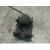 Recambio de pinza freno delantera izquierda para seat toledo (1m2) signo referencia OEM IAM   