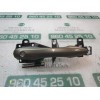Recambio de maneta exterior delantera izquierda para toyota corolla hybrid referencia OEM IAM 6921102935  