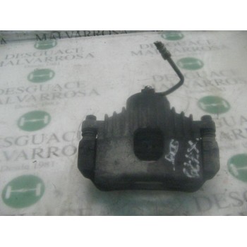 PINZA FRENO DELANTERA DERECHA 