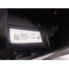 Recambio de volante para bmw 3 touring (f31) 320 d referencia OEM IAM 32309864175 2A109882575 