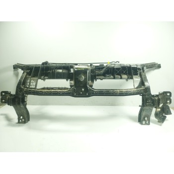 FRENTE DELANTERO 2735761 