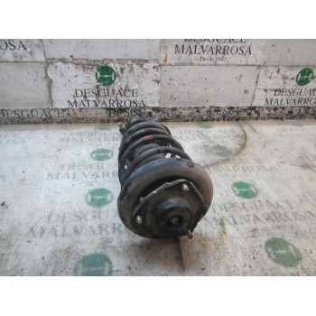 AMORTIGUADOR DELANTERO IZQUIERDO 54303BA025 