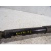 Recambio de amortiguador trasero izquierdo para seat leon sc (5f5) fr referencia OEM IAM 5Q0513029FF 5Q0512011HH 