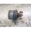 Recambio de bomba agua para peugeot 106 (s2) max referencia OEM IAM   
