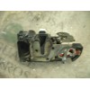 Recambio de cerradura puerta delantera izquierda para opel frontera b olympus referencia OEM IAM   