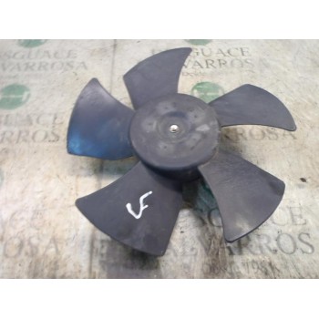 ELECTROVENTILADOR 96553242 96553376 