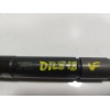 Recambio de inyector para fiat 500l (351_, 352_) 1.4 (199lyb1b) referencia OEM IAM  55578075 