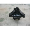 Recambio de soporte cambio para seat ibiza (6l1) sport referencia OEM IAM   