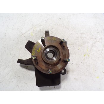 MANGUETA DELANTERA DERECHA 51716A6000 