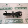 Recambio de maneta exterior delantera izquierda para toyota corolla hybrid referencia OEM IAM 6921102935  