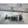 Recambio de amortiguador delantero izquierdo para nissan primera berlina (p12) acenta referencia OEM IAM 54303BA025  
