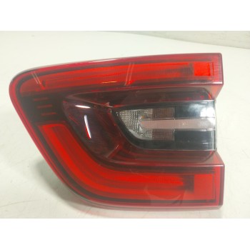 PILOTO TRASERO DERECHO INTERIOR 265505069R 265505069R 