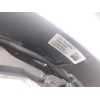 Recambio de volante para bmw 3 touring (f31) 320 d referencia OEM IAM 32309864175 2A109882575 