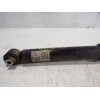 Recambio de amortiguador trasero izquierdo para seat leon sc (5f5) fr referencia OEM IAM 5Q0513029FF 5Q0512011HH 