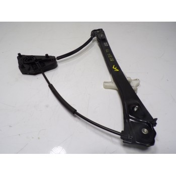 ELEVALUNAS TRASERO DERECHO 5JA839462 