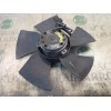 Recambio de electroventilador para chevrolet lacetti cdx referencia OEM IAM 96553242 96553376 