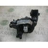 Recambio de soporte cambio para seat ibiza (6l1) sport referencia OEM IAM   