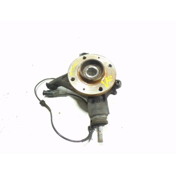 MANGUETA DELANTERA DERECHA 364796 