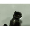 Recambio de inyector para fiat 500l (351_, 352_) 1.4 (199lyb1b) referencia OEM IAM  55578075 