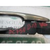Recambio de maneta exterior delantera izquierda para toyota corolla hybrid referencia OEM IAM 6921102935  