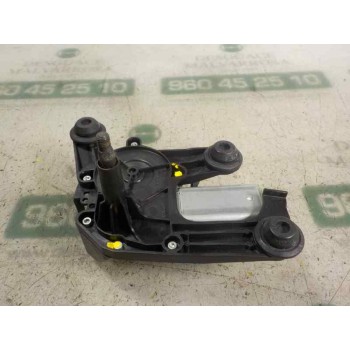 MOTOR LIMPIA TRASERO 6405JQ 9680477480