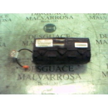 AIRBAG DELANTERO DERECHO 72128231627 96B0165B0779 96B0165B0779