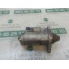Recambio de motor arranque para seat leon st (5f8) 1.6 tdi referencia OEM IAM 02Z911024L 02Z911024L 