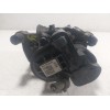 Recambio de pinza freno trasera derecha para cupra formentor (km7, kmp) 1.5 tsi referencia OEM IAM 5WA615424 5R3615406 