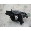 Recambio de soporte cambio para seat ibiza (6l1) sport referencia OEM IAM   