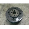 Recambio de polea cigueñal para seat toledo (1m2) signo referencia OEM IAM   