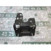 Recambio de soporte cambio para peugeot 2008 (--.2013) style referencia OEM IAM 9806658980  
