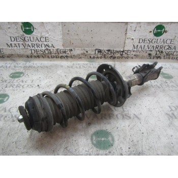 AMORTIGUADOR DELANTERO DERECHO 51796545 