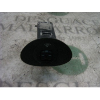 MODULO ELECTRONICO 9495027000KW 9495027000 