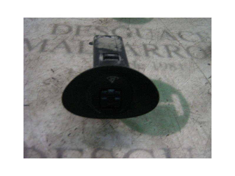 Recambio de modulo electronico para hyundai coupe (rd) 2.0 fx referencia OEM IAM 9495027000KW 9495027000 