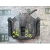 Recambio de pinza freno delantera izquierda para citroën berlingo 1.6 16v hdi referencia OEM IAM   