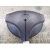 Recambio de airbag delantero izquierdo para mercedes-benz clase a (w168) 170 cdi (168.008) referencia OEM IAM   