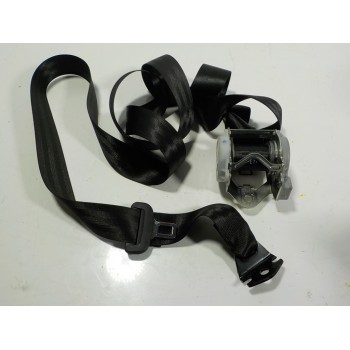 CINTURON SEGURIDAD TRASERO IZQUIERDO 82A857805ABV04 82A857805ABV04 