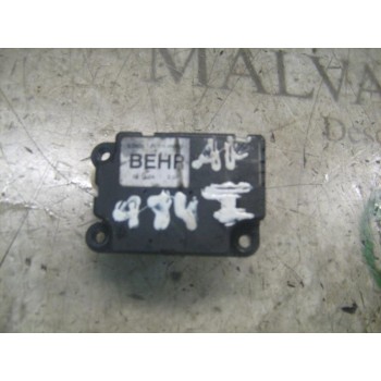 MODULO ELECTRONICO 