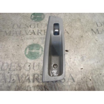 MANDO ELEVALUNAS TRASERO DERECHO 96417462 