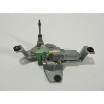 MOTOR LIMPIA TRASERO 6405HW 33885 