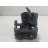 Recambio de pinza freno trasera derecha para cupra formentor (km7, kmp) 1.5 tsi referencia OEM IAM 5WA615424 5R3615406 