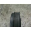 Recambio de polea cigueñal para seat toledo (1m2) signo referencia OEM IAM   
