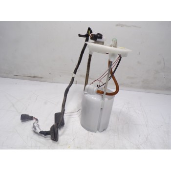 AFORADOR 1510060R00000 0580200363 