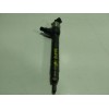 Recambio de inyector para fiat 500l (351_, 352_) 1.4 (199lyb1b) referencia OEM IAM  55578075 